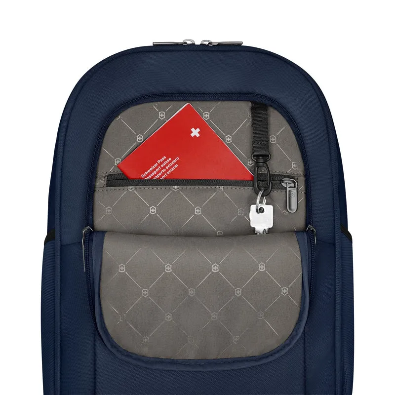 Victorinox Altmont Modern - Mochila 15.6" 44 cm (navy blue)