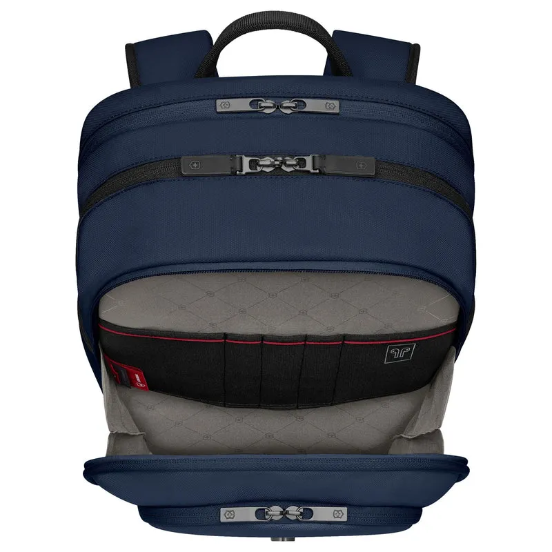 Victorinox Altmont Modern - Mochila 15.6" 44 cm (navy blue)