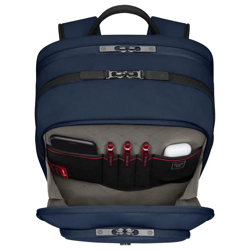 Victorinox Altmont Modern - Mochila 15.6" 44 cm (navy blue)