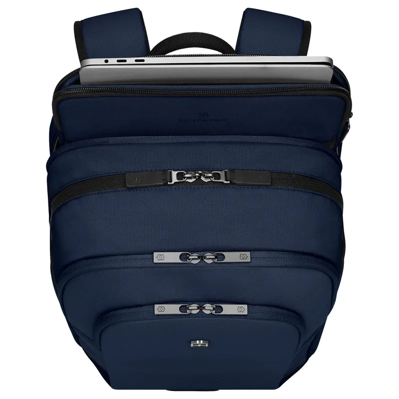 Victorinox Altmont Modern - Mochila 15.6" 44 cm (navy blue)