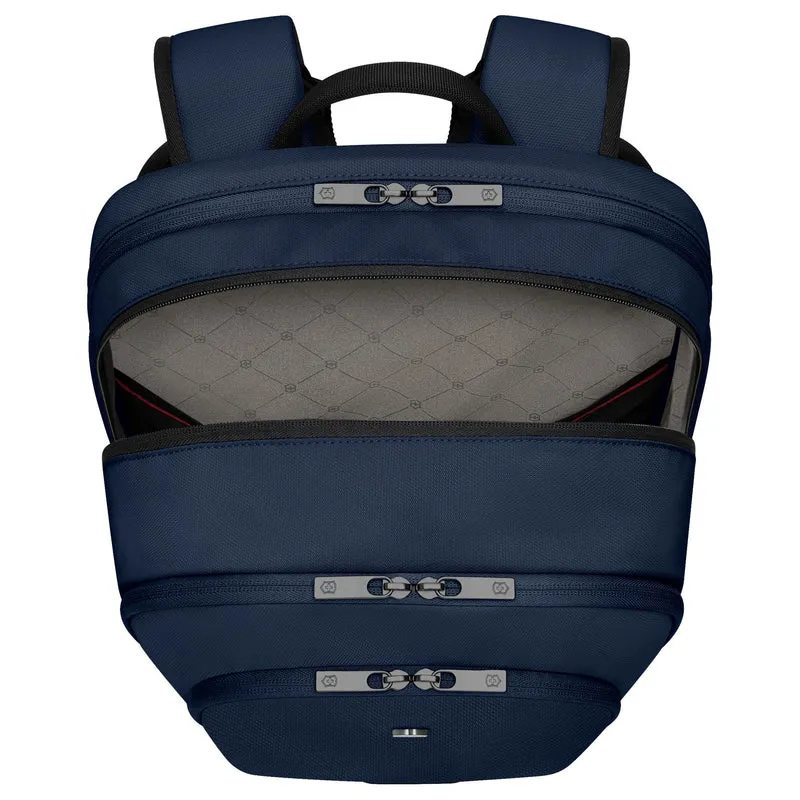 Victorinox Altmont Modern - Mochila 15.6" 44 cm (navy blue)