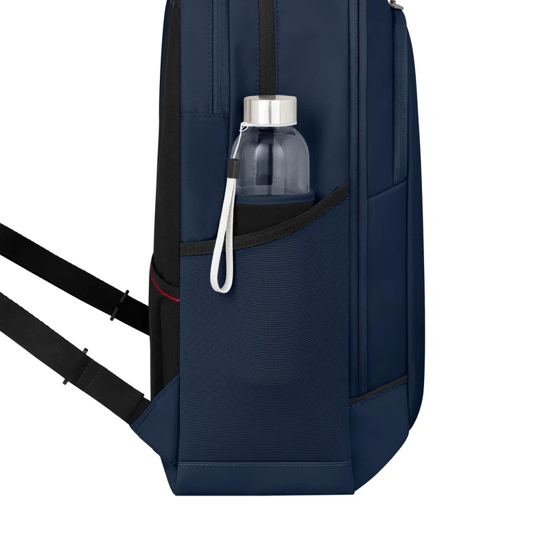 Victorinox Altmont Modern - Mochila 15.6" 44 cm (navy blue)