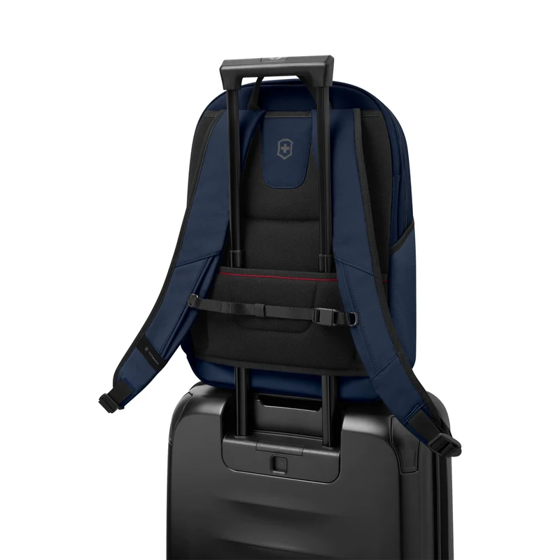 Victorinox Altmont Modern - Mochila 15.6" 44 cm (navy blue)