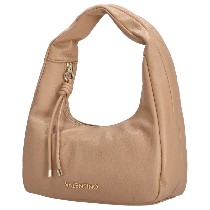 Valentino Bags Harmonia - Bolso de mano (beige)