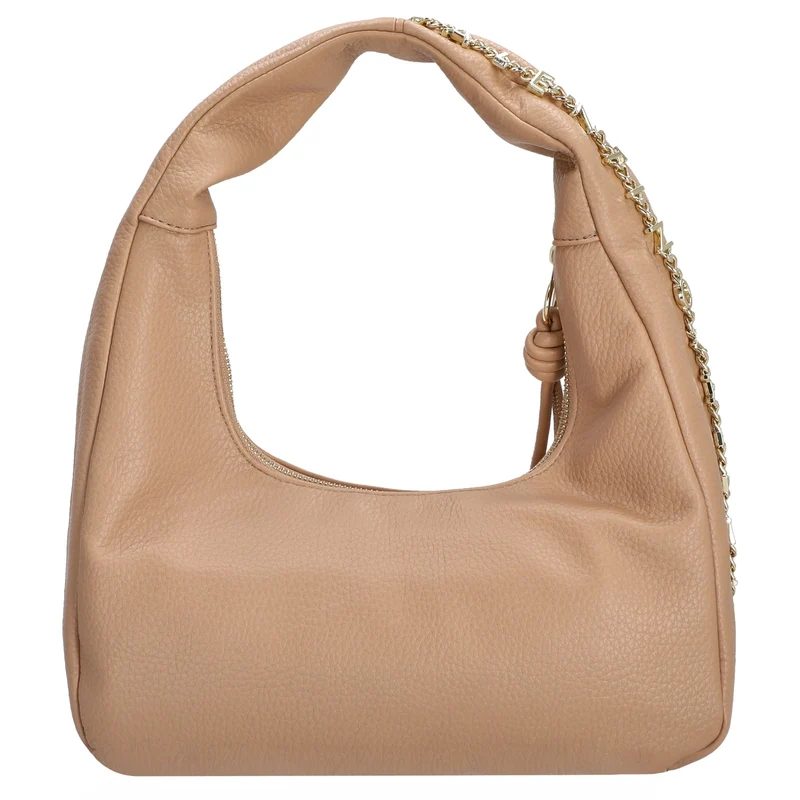 Valentino Bags Harmonia - Bolso de mano (beige)