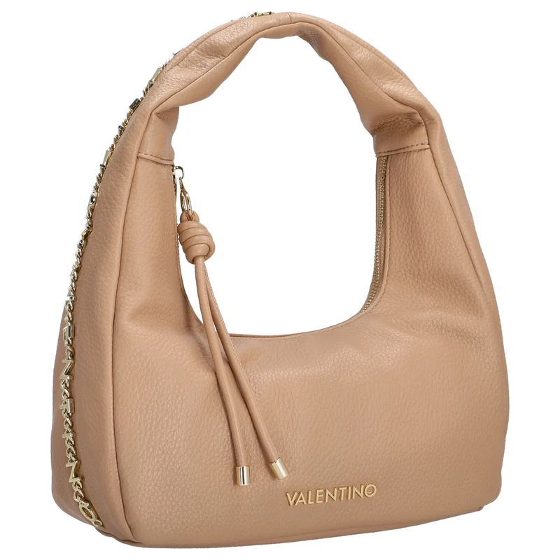 Valentino Bags Harmonia - Bolso de mano (beige)