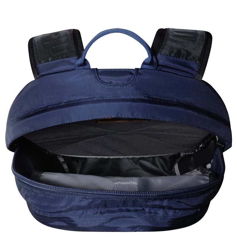 The North Face Borealis Classic 29 - Mochila 15" 50 cm (tnf navy/tin grey)