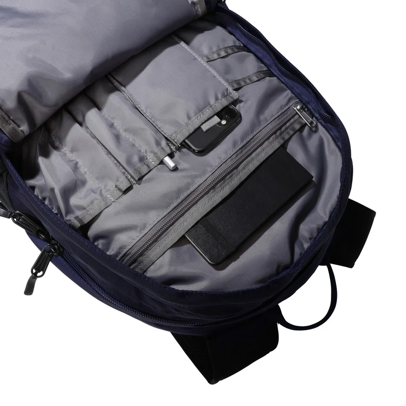 The North Face Borealis Classic 29 - Mochila 15" 50 cm (tnf navy/tin grey)