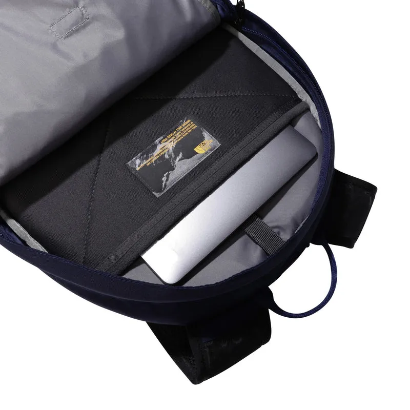 The North Face Borealis Classic 29 - Mochila 15" 50 cm (tnf navy/tin grey)