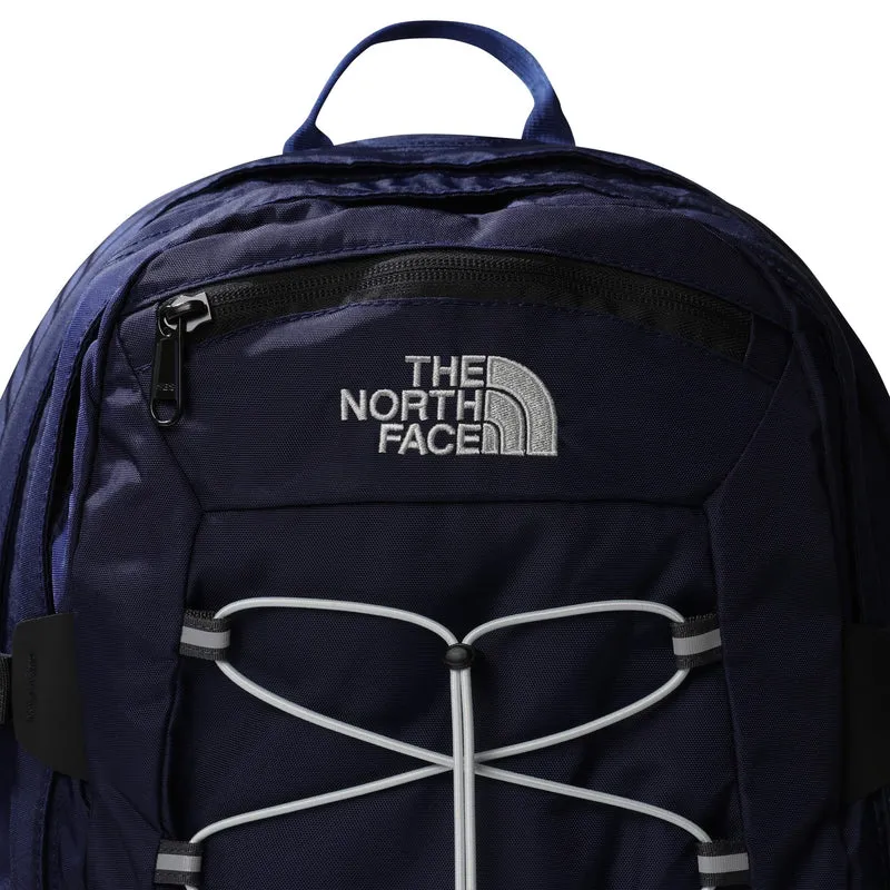 The North Face Borealis Classic 29 - Mochila 15" 50 cm (tnf navy/tin grey)