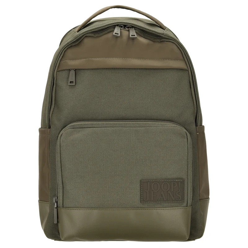 Joop Jeans Mirano Friedo - Mochila 46 cm (khaki)