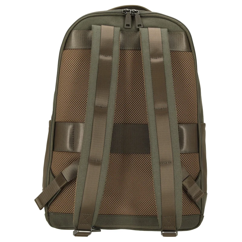 Joop Jeans Mirano Friedo - Mochila 46 cm (khaki)