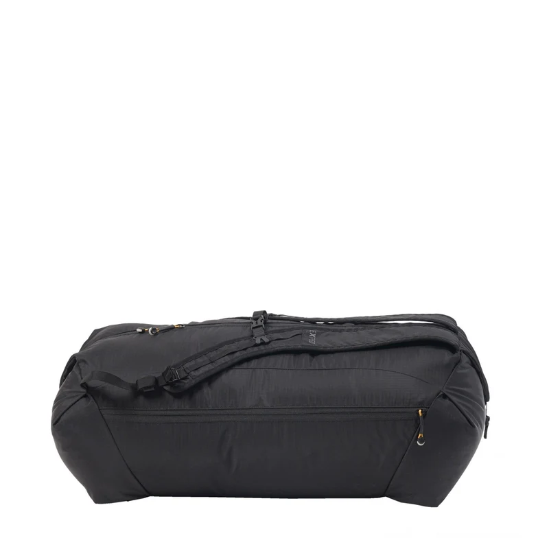 Exped Travel Radical Lite 50 - Mochila 64 cm (color: black)