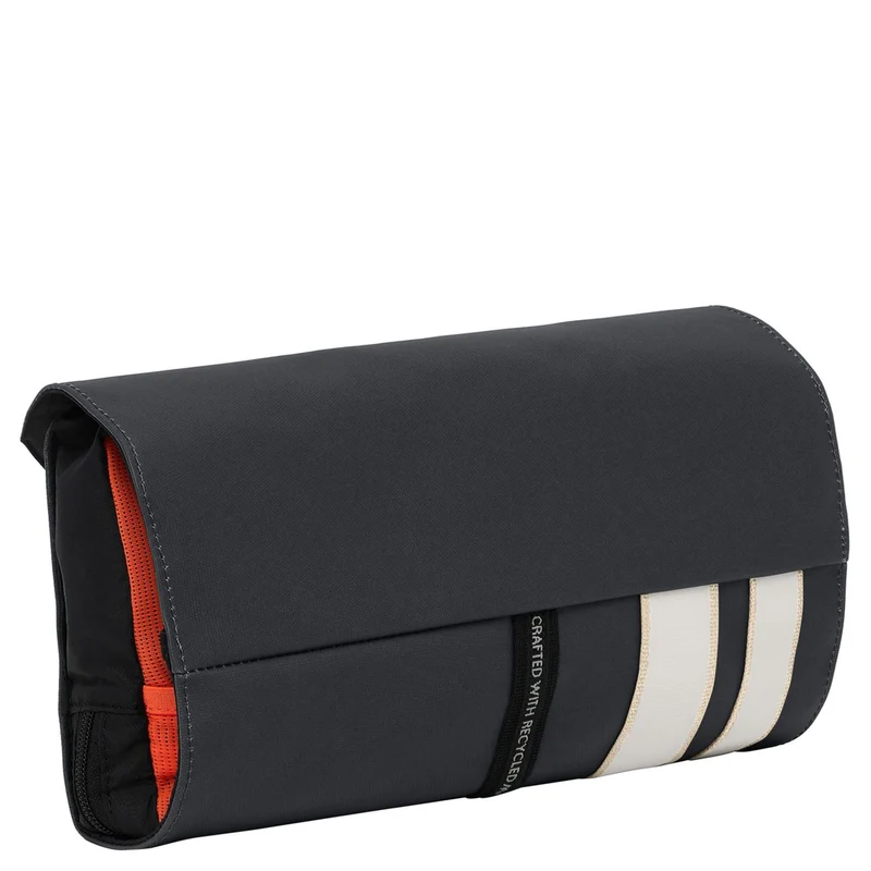Vaude Socotra - Neceser colgante 31 cm (schwarz)
