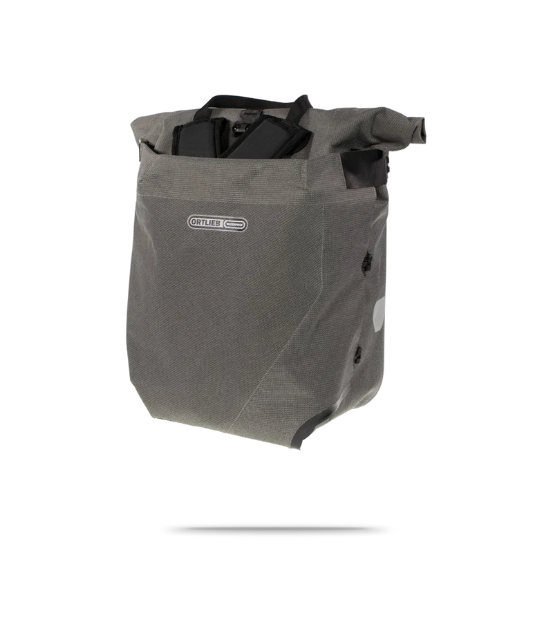 Vario Urban QL2.2 Pannier