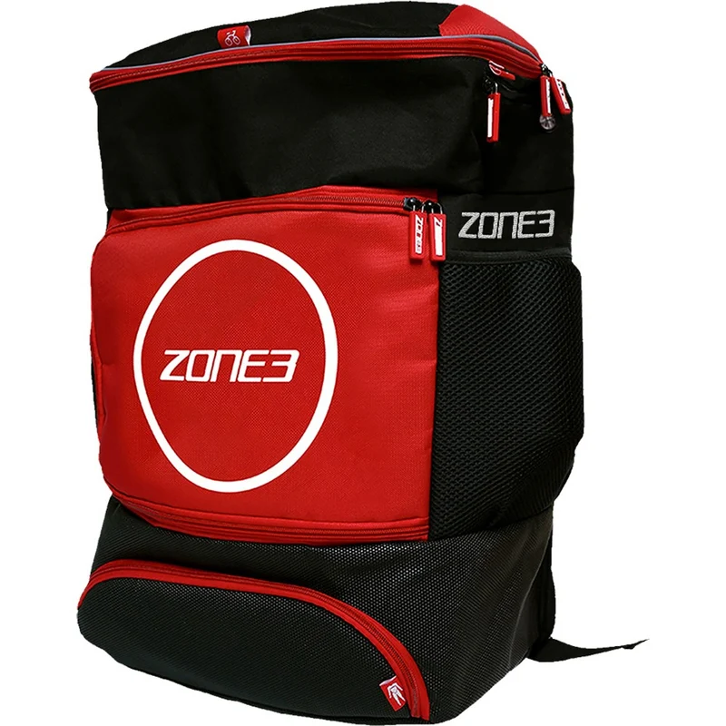 Transition Backpack