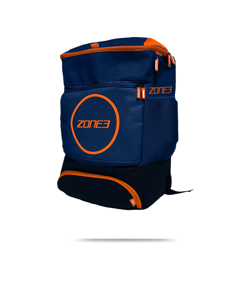 Transition Backpack