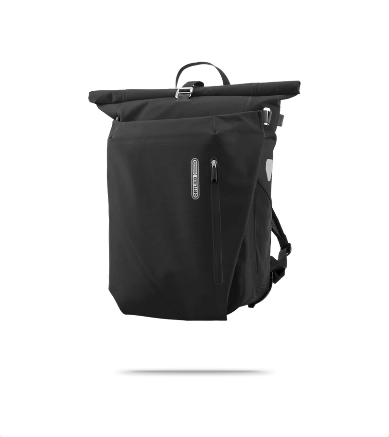 Vario Plus QL2.2 Pannier 26L