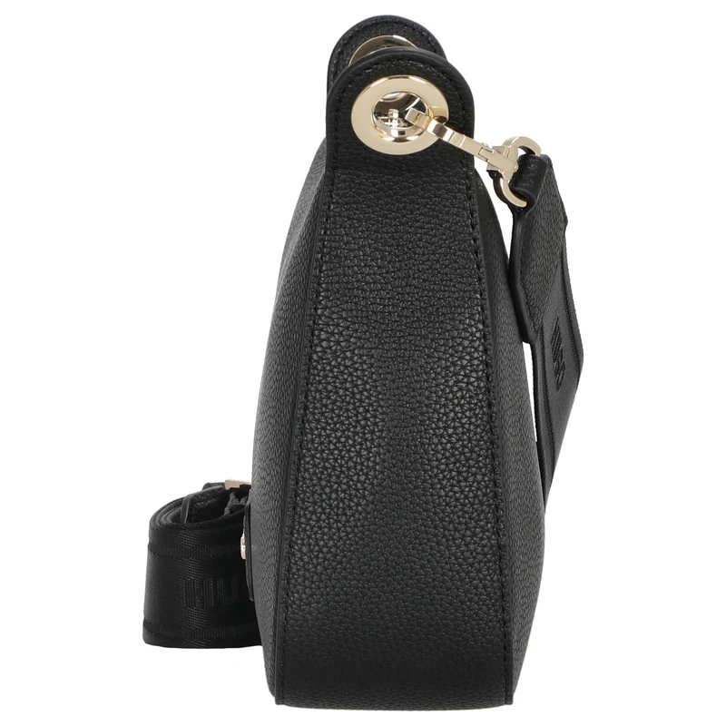 HUGO Orin - Bolso bandolera 26 cm (black)