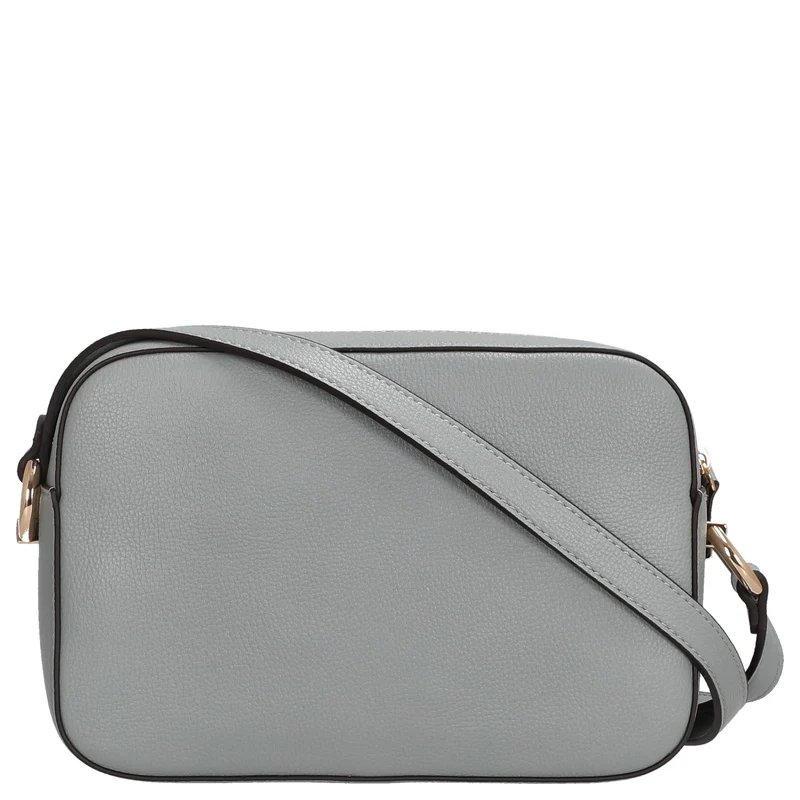 Liu Jo Manh - Bolso bandolera 23 cm (cloud)