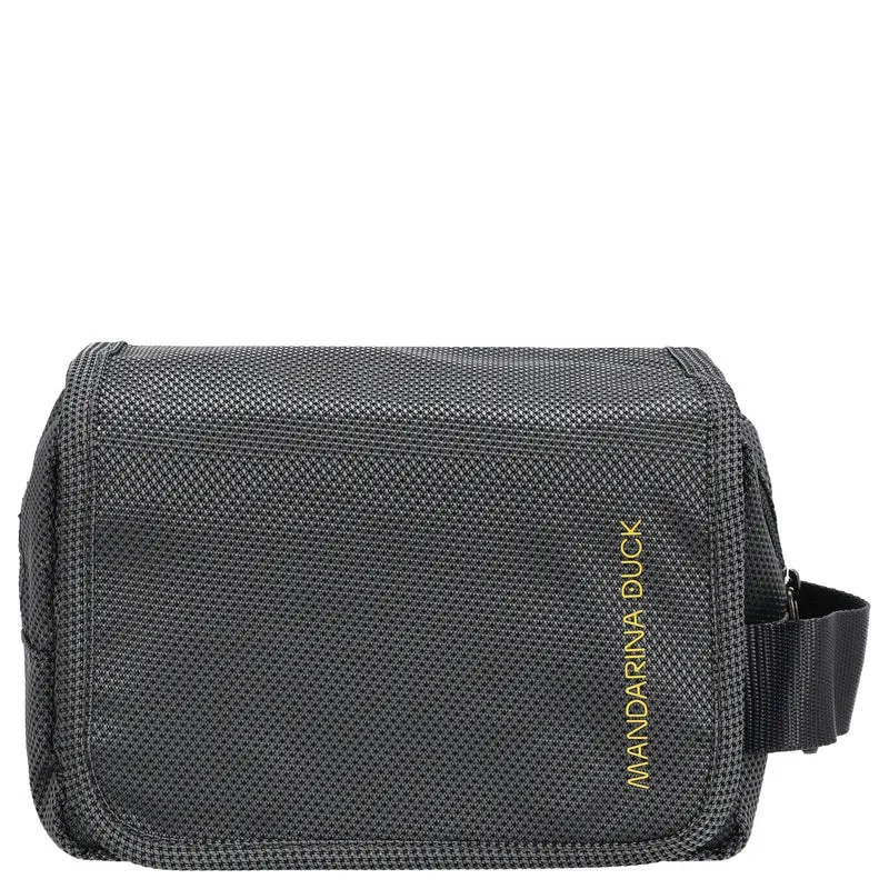 Mandarina Duck Zephyr - Neceser 20.7 cm (graphite)