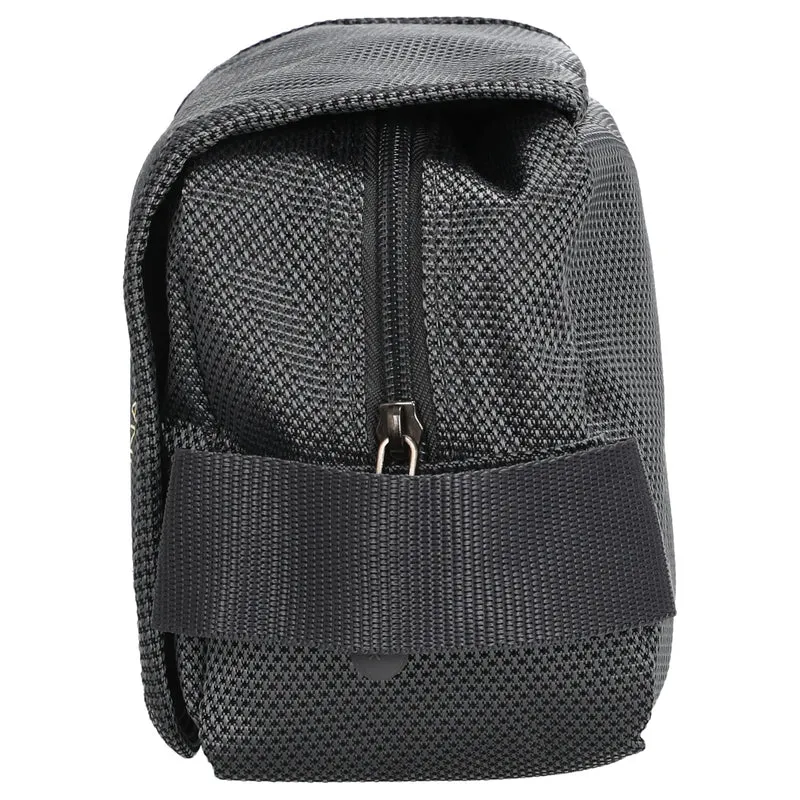 Mandarina Duck Zephyr - Neceser 20.7 cm (graphite)