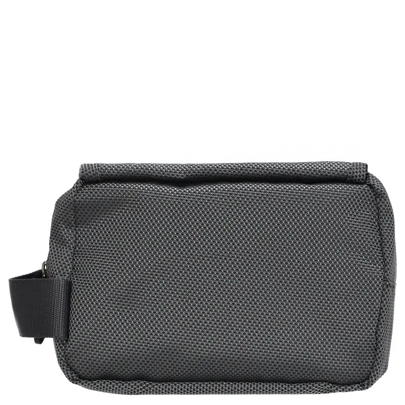 Mandarina Duck Zephyr - Neceser 20.7 cm (graphite)
