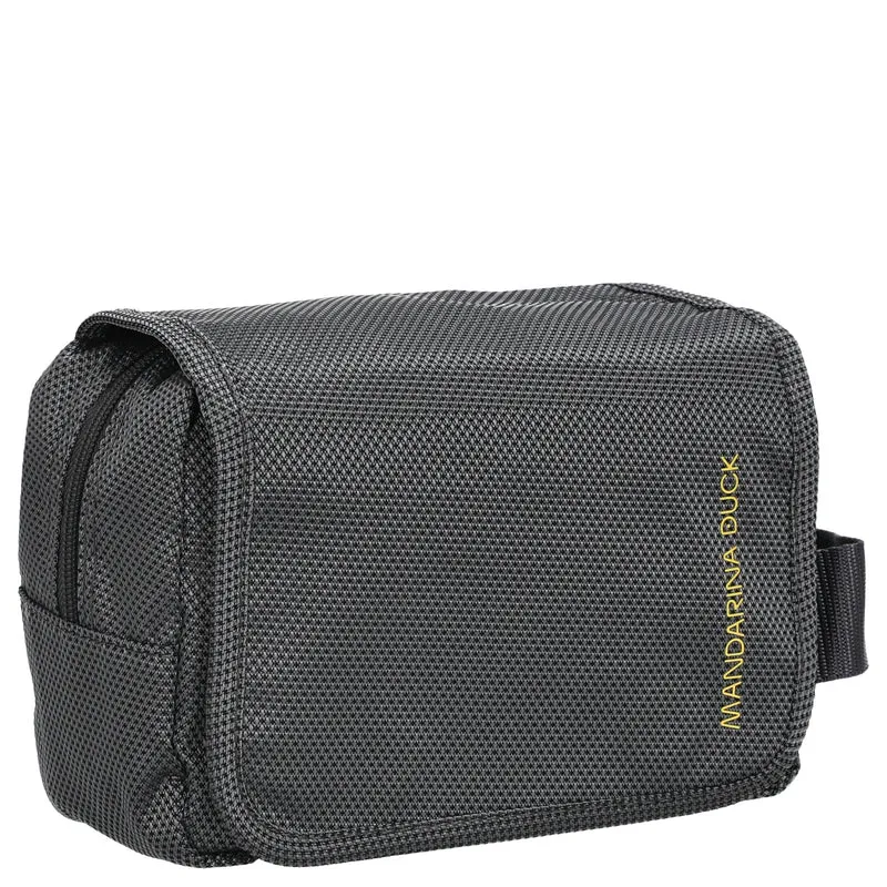 Mandarina Duck Zephyr - Neceser 20.7 cm (graphite)