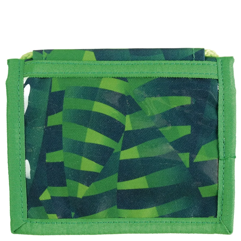 Scout Zubehör Bolsa de pecho (Danger Dino)