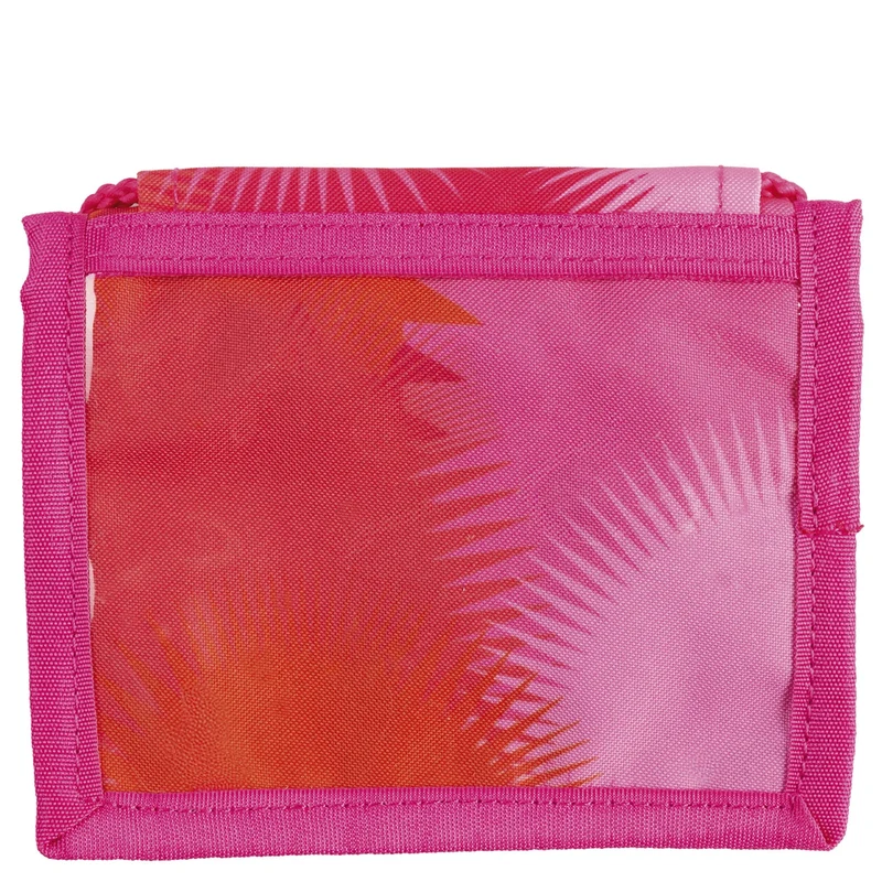 Scout Zubehör Cartera de pecho (Florida Sunset)