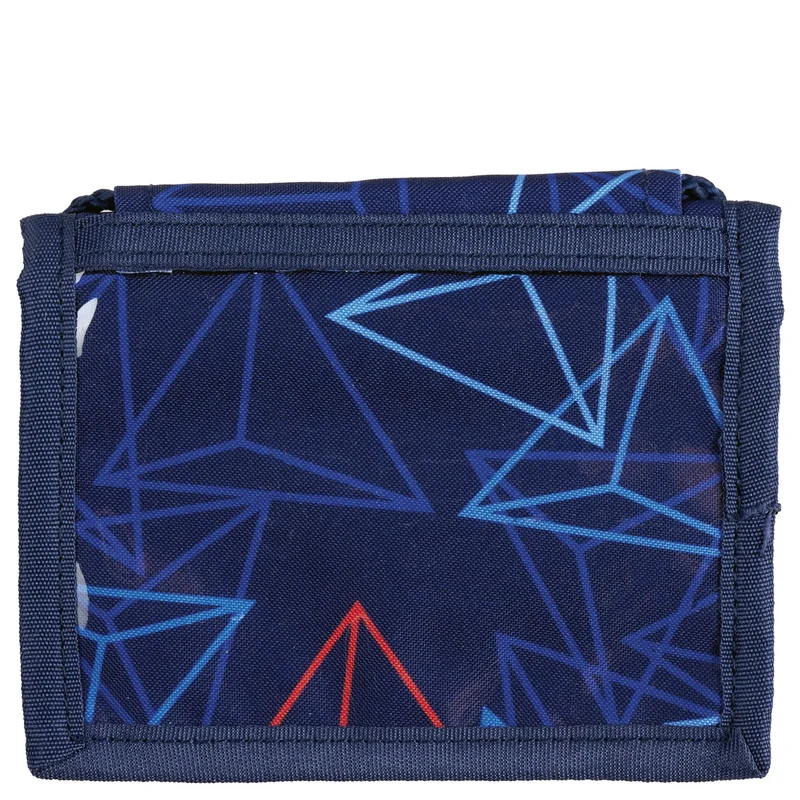 Scout Zubehör Bolso de pecho (Offroad)