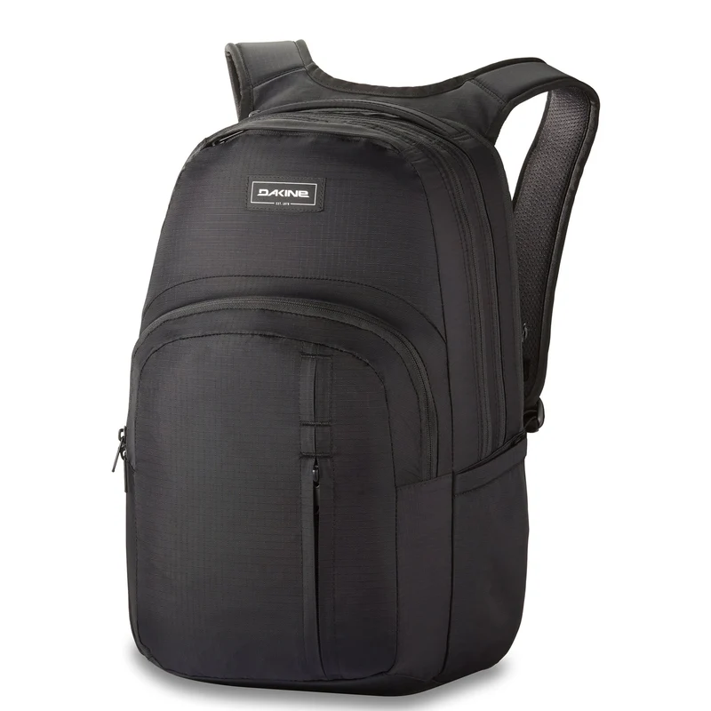 Dakine Campus Premium 28 - Mochila 52 cm (black ripstop)
