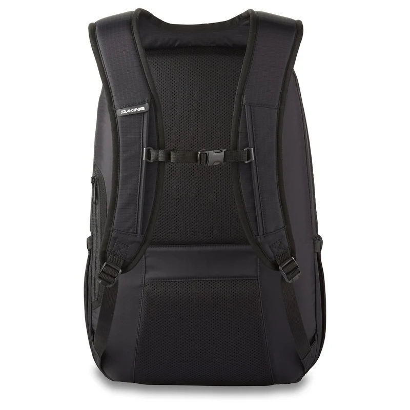 Dakine Campus Premium 28 - Mochila 52 cm (black ripstop)