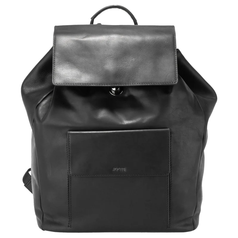 Joop Cerratano Claudio - Mochila 40 cm (black)