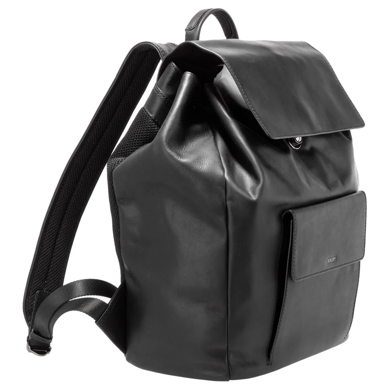 Joop Cerratano Claudio - Mochila 40 cm (black)