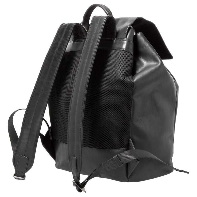 Joop Cerratano Claudio - Mochila 40 cm (black)