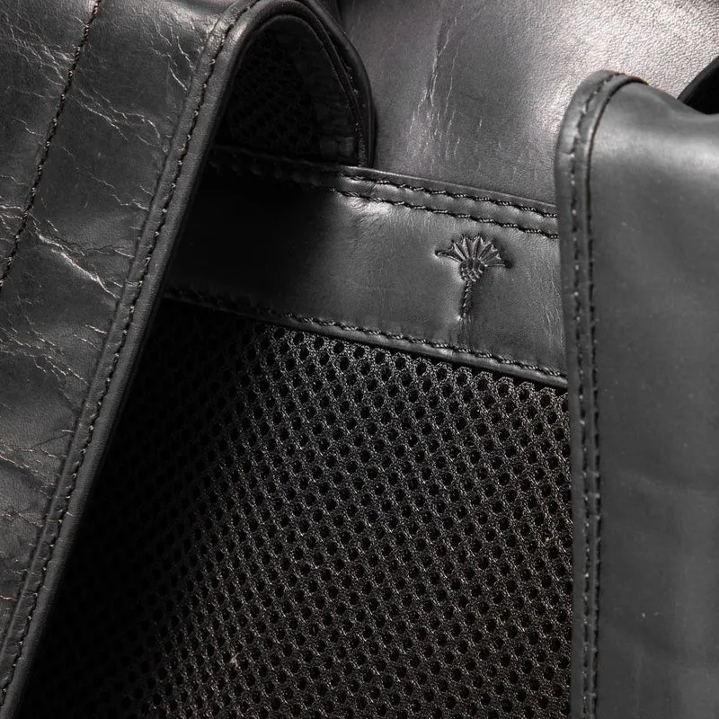 Joop Cerratano Claudio - Mochila 40 cm (black)