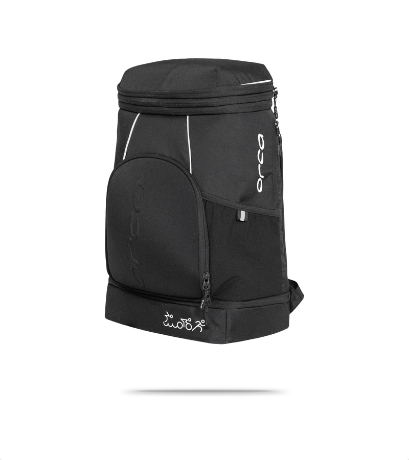 Transition Backpack