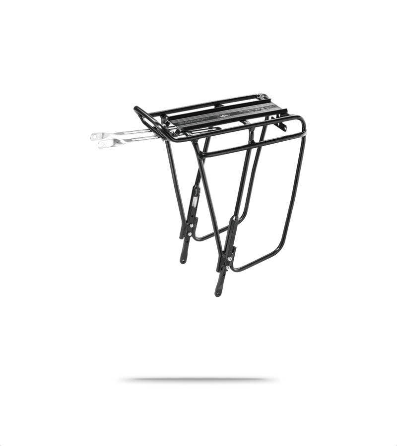 Universal Super Tourist DX 2.0 Pannier Rack