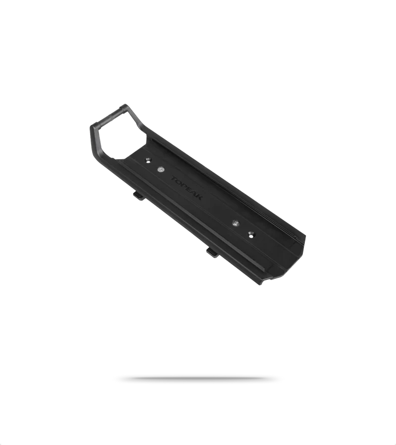 Omni Quicktrack Adapter For MTX QT System