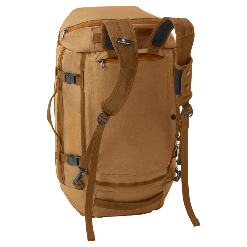 Eagle Creek selection Cargo Hauler 40 - Bolsa de viaje/Mochila 56 cm (iron orange)