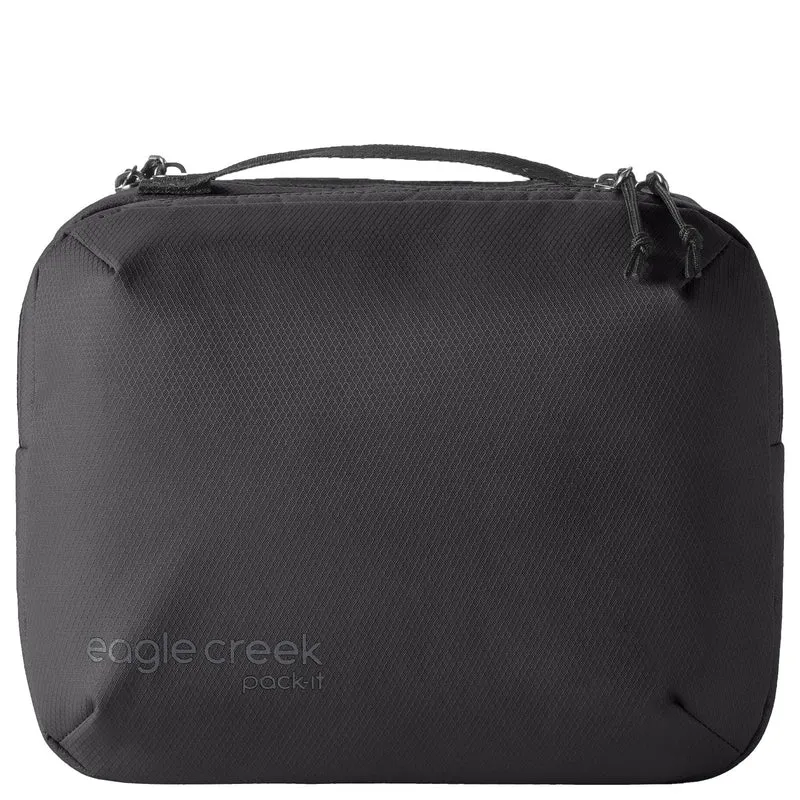 Eagle Creek Pack-It Trifold - Neceser 25 cm (black)