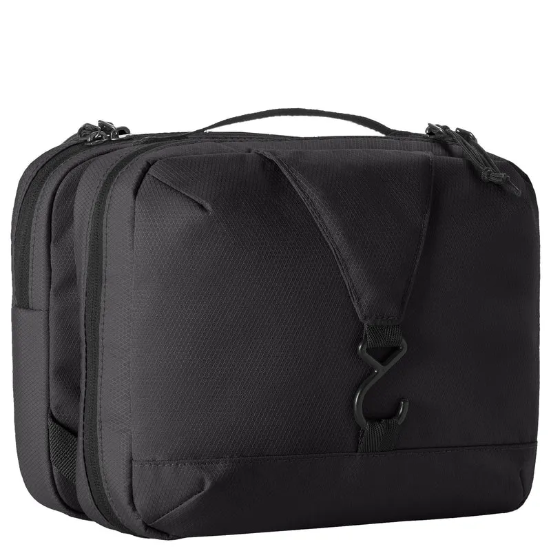 Eagle Creek Pack-It Trifold - Neceser 25 cm (black)