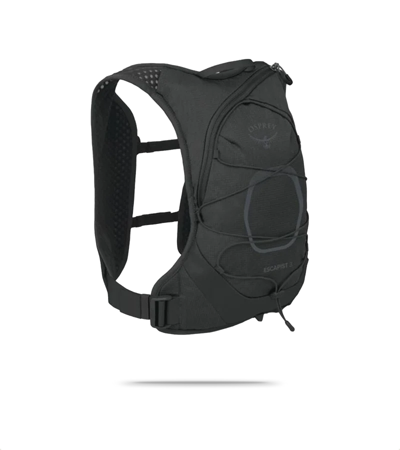 Escapist Velocity 3 Backpack