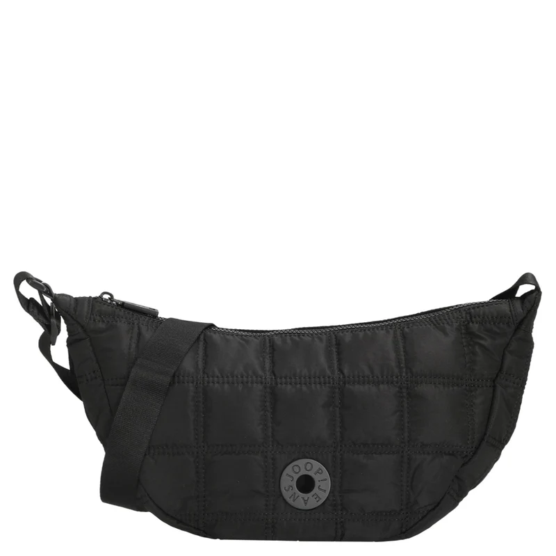 Joop Women Facilita Ivy - Bolso bandolera 34 cm (black)