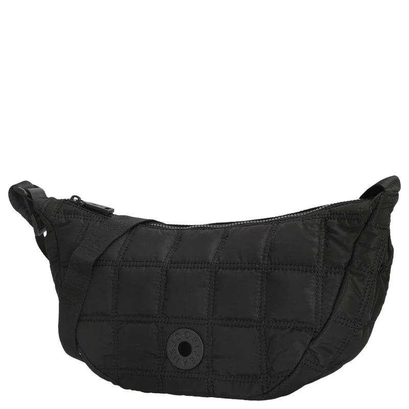 Joop Women Facilita Ivy - Bolso bandolera 34 cm (black)