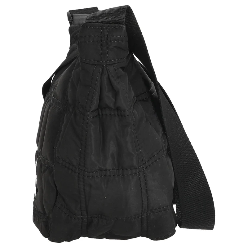 Joop Women Facilita Ivy - Bolso bandolera 34 cm (black)