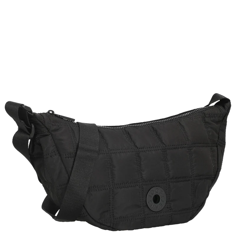Joop Women Facilita Ivy - Bolso bandolera 34 cm (black)