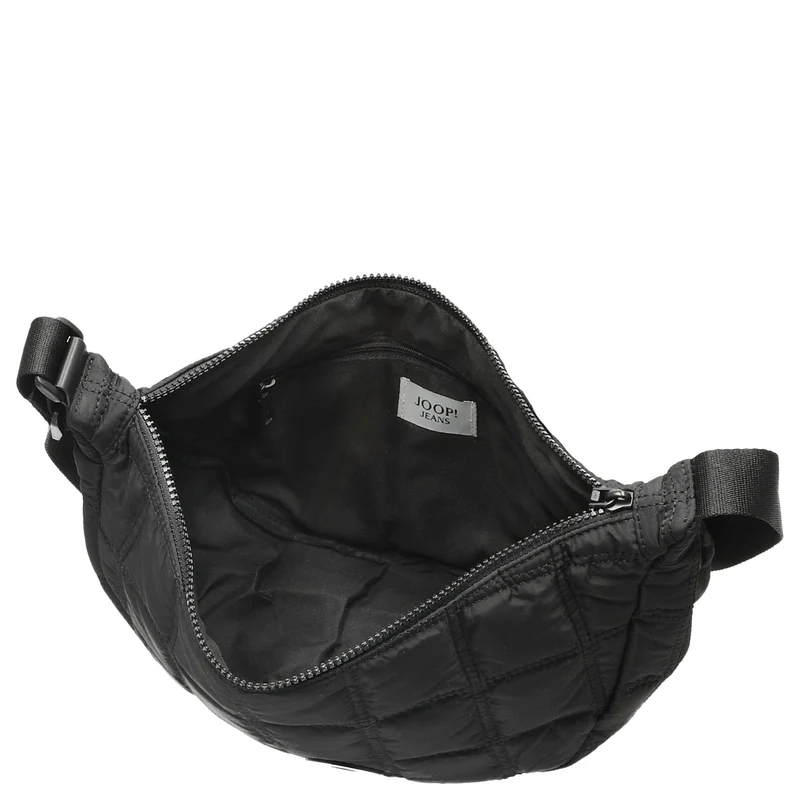Joop Women Facilita Ivy - Bolso bandolera 34 cm (black)