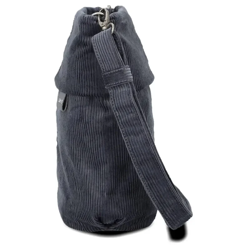 zwei Mademoiselle M90 - Bolso bandolera 28 cm (cord-polar)